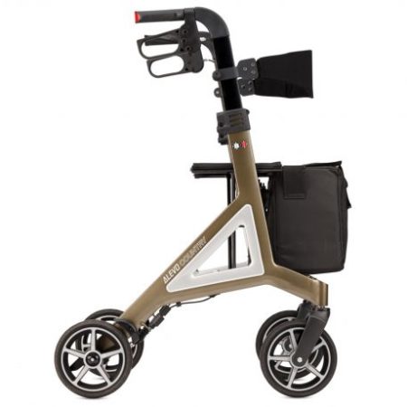 rulaator alevo country