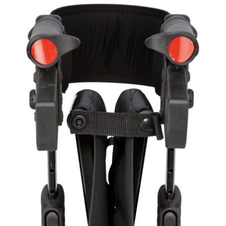 rulaator alevo country
