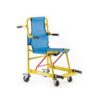 Evakuatsioonitool LG EVA-CHAIR