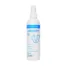 CHEMIPHARM CHEMISEPT FG 250ML SPRAY - vahend jalgade antiseptikaks