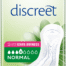TENA Discreet Normal sidemed N12