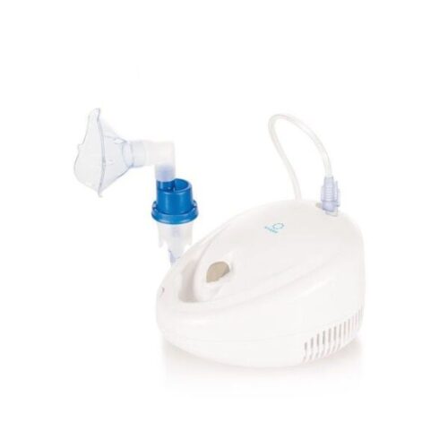 Inhalaator (Nebulisaator) LTK150