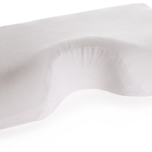Ortopeediline padi CPAP pillow ST363 - 2