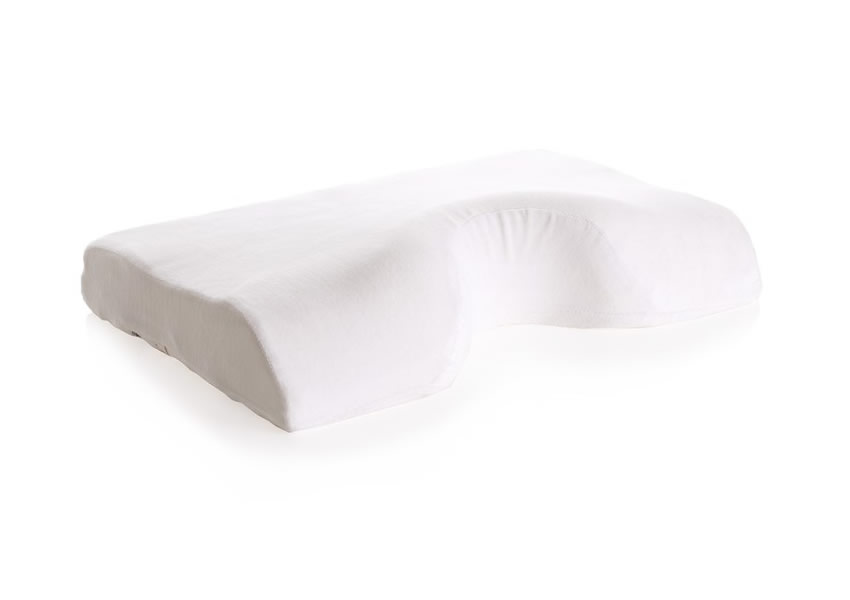Ortopeediline padi CPAP pillow ST363