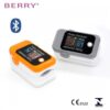 Pulssoksümeeter BERRY BM1000C — изображение 2