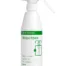 CHEMIPHARM FRESH FOAM