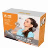 Массажер для шеи Neck Flexer Qmed