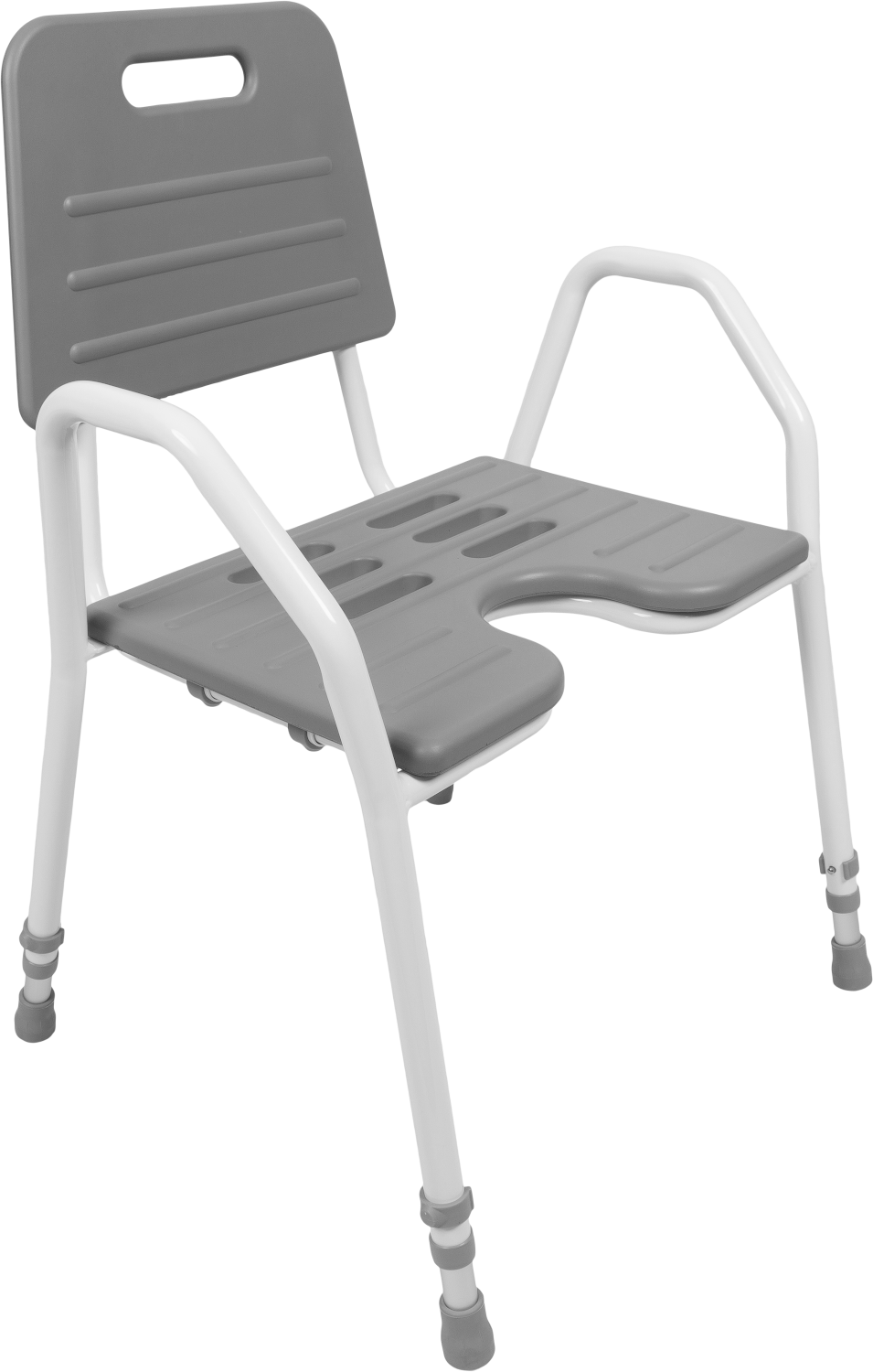 Складной стул для душевой кабины