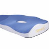 Istmepadi auguga COMFORT SEAT QMED