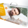 Ortopeediline padi ERGO PILLOW QMED