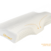 Ortopeediline padi ERGO PILLOW QMED 2