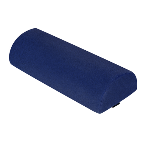 Seljapadi LUMBAR HALF ROLL QMED 1