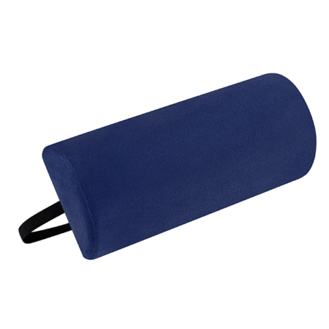 Seljapadi LUMBAR HALF ROLL QMED 1