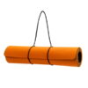 Joogamatt Qmed Yoga Mat