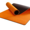 Joogamatt Qmed Yoga Mat