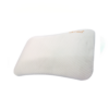 Ergonoomiline padi QMED VARIO PILLOW