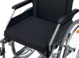 ratastoolipadi