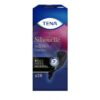 TENA Silhouette Noir Normal pesukaitse