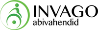 Invago invaabivahendid logo