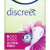 Pesukaiste TENA Discreet Ultra Mini N28