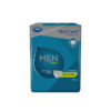 Imavad püksid meestele MOLICARE PANTS MEN 5 TILKA