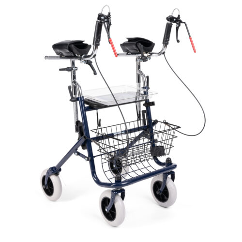 Korge rulaator kuunarnukitugedega TGR R RS 8811 1 scaled e1757751169521