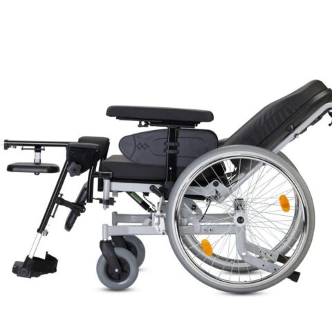 PROTEGO komfortratastool - Image 4