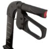 Rulaator ALEVO CARBON
