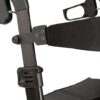 Rulaator ALEVO CARBON