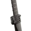 Rulaator ALEVO CARBON