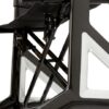Rulaator ALEVO CARBON