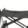 Rulaator ALEVO CARBON