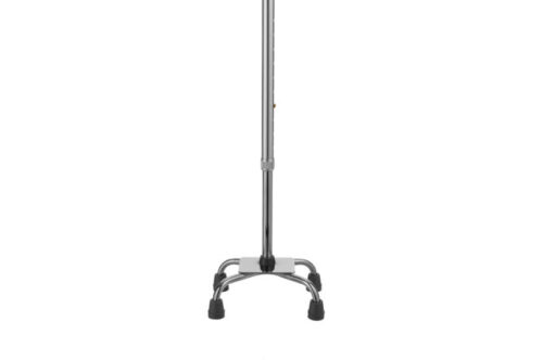 Harkkepp JMC-C 2660SL