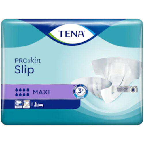 TENA Slip Maxi püksmähe