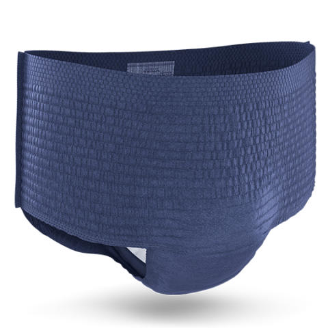 TENA Men Pants Plus