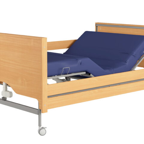 Taurus-2-WIDE-LUX (3)