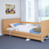 Taurus-2-WIDE-LOW-LUX
