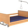 Taurus-2-WIDE-LOW-LUX (3)