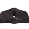 Ortopeediline istumispadi auguga PREMIUM SEAT 45 x 40 x 12 cm