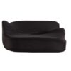 Ortopeediline istumispadi auguga PREMIUM SEAT 45 x 40 x 12 cm