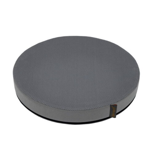 Istmepadi pöörlev - Qmed Swivel seat cushion