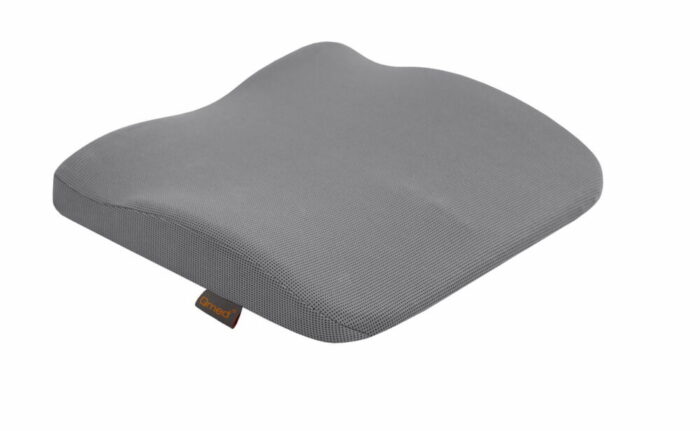 Jahutuspinnaga padi bambusest SEAT& BACK