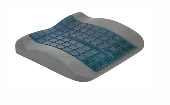 Jahutuspinnaga padi bambusest SEAT& BACK