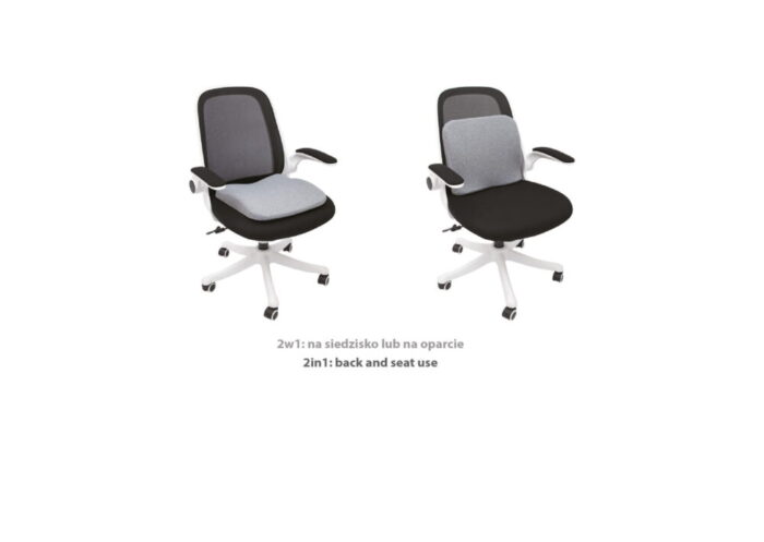 Jahutuspinnaga padi bambusest SEAT& BACK