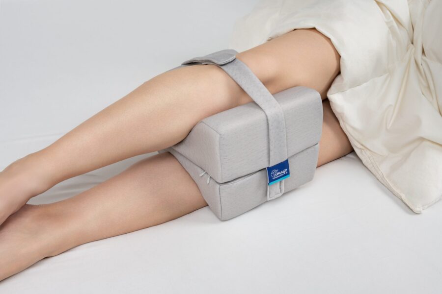 Jalgade eraldaja SPACER Timago 25x20x15 cm