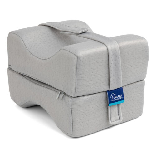 Jalgade eraldaja SPACER Timago