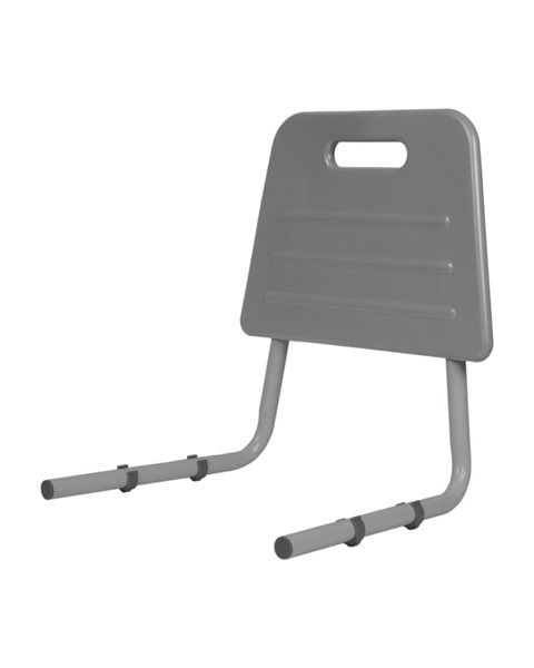 Vanniiste pehme PU-istmega (150 kg) MOBILEX 302012 4 Vanniiste pehme PU-istmega (150 kg) MOBILEX 302012