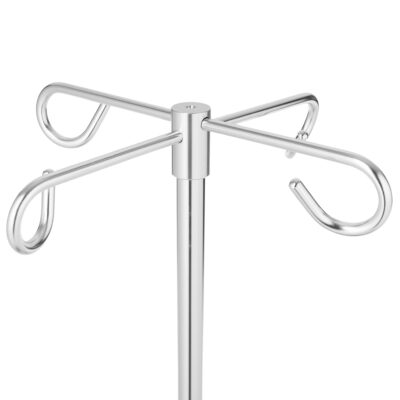 Tilguti statiiv ratastel STAND-TIM
