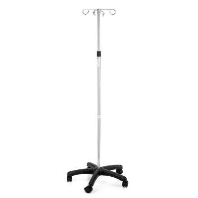 Tilguti statiiv ratastel STAND-TIM