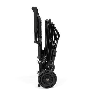 Transpordiratastool MOBIL-TIM PLUS